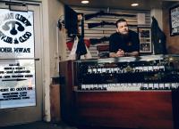 Pawn Stars - Die Drei vom Pfandhaus