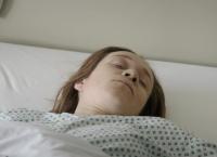 Vier Frauen und ein Todesfall