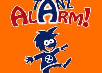 TanzAlarm