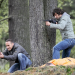 Bild 15
