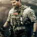 SEAL Team