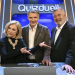 Quizduell-Olymp