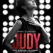 Judy