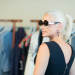 Bilder zur Sendung: Promi Shopping Queen