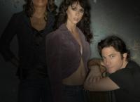 Ghost Whisperer - Stimmen aus dem Jenseits