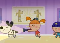 Prinzessin Spielzeit