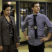 Brooklyn Nine-Nine