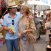 Eat Pray Love