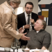 Tatort