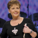 Joyce Meyer - Das Leben genießen