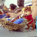 Alvin und die Chipmunks 3 - Chipbruch
