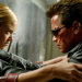 Terminator 3 - Rebellion der Maschinen