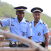 Death in Paradise