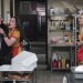2 Broke Girls