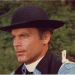 Keiner haut wie Don Camillo