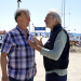 Verliebt in Kroatien