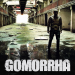 Gomorrha - Die Serie