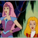 She-Ra: Prinzessin der Macht