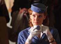 Pan Am