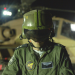 Der Schattengeneral - Irans gefährlichster Feldherr