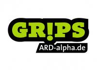 GRIPS Englisch