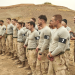 Special Forces Bootcamp - In der Trainingshölle der British Army