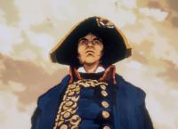 Napoleon. Der Tod hat sieben Leben