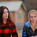 Heartland - Paradies für Pferde