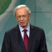 In Touch mit Dr. Charles Stanley