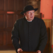 Father Brown