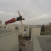 World Wide Dummies - Krasse Clips aus dem Netz