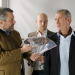Bild 18