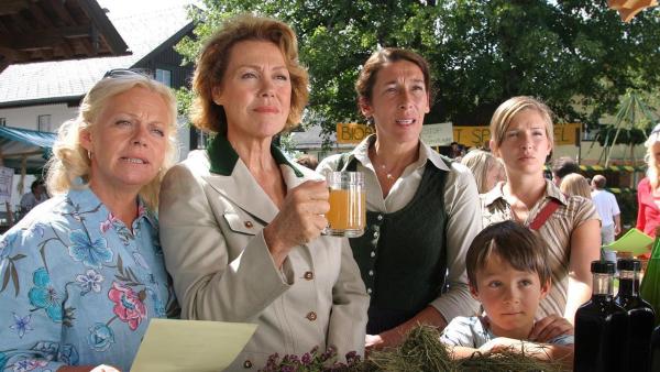 Bild 1 von 1: .