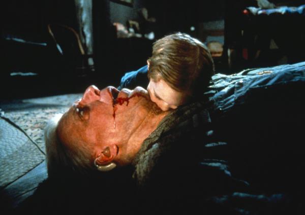 Bild 1 von 5: Still_C-5290.tif