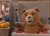 Ted