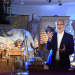 Ungelöste Fälle der Archäologie
