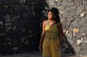 Shalisha James-Davis in: Crossfire - Tod in der Sonne
