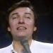 Stars im Konzert: Karel Gott