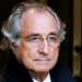 Der Milliardenbetrug des Bernie Madoff