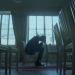 The Preacher's Dark Side - Sexcrimes unter dem Gewand