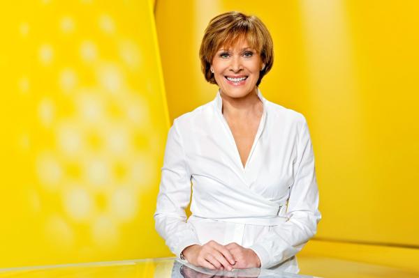 Bild 1 von 4: Ricarda Reinisch