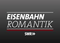 Eisenbahn-Romantik