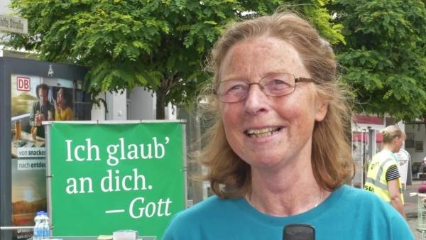 Bild 1 von 5: .