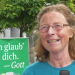 Gott liebt diese Stadt