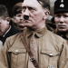 Hitlers Aufstieg und Untergang - Der Schauspieler