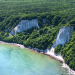 Nationalparks, die Sie kennen sollten