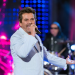 Thomas Anders - ewig anders