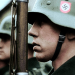 Apokalypse - Hitlers Krieg im Westen