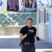 FBI: Special Crime Unit