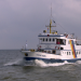 Die Nordreportage